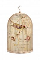 декоративная клетка charlotte grande в Нижневартовске