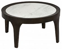 стол журнальный tm-c-5 черный в Нижневартовске