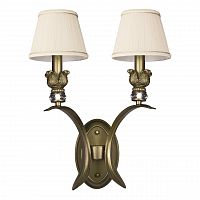 бра lightstar antique 783621 в Нижневартовске