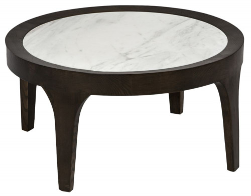 стол журнальный tm-c-5 черный в Нижневартовске