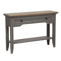 консоль директория фасад: мокрый камень антик, с состариванием мокрая камень антик в Нижневартовске