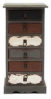 комод secret de maison talley (mod. m-6465) в Нижневартовске