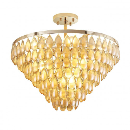 потолочный светильник favourite convention 2098-11p в Нижневартовске