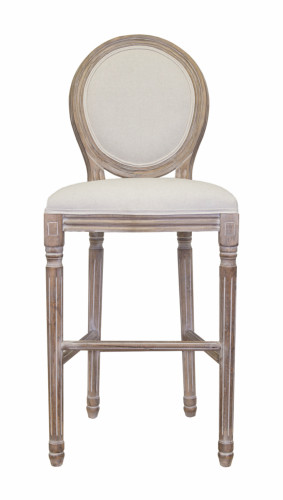 стул filon ver.2 бежевый в Нижневартовске