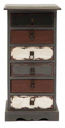 комод secret de maison talley (mod. m-6465) в Нижневартовске