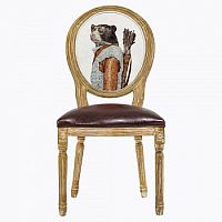 стул мистер робин гуд в Нижневартовске