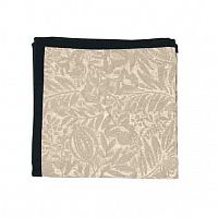 салфетки сервировочные райский сад (набор 4 шт) в Нижневартовске