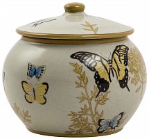 ваза настольная / jcd-7122 (jcd-7122) в Нижневартовске