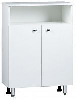 тумба для ванной комнаты alterna вега 6002 в Нижневартовске