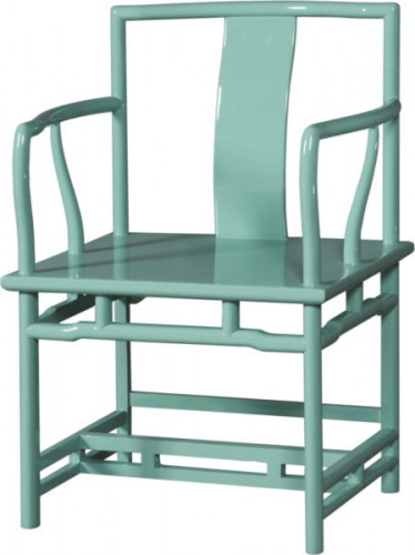 стул с подлокотниками meri в Нижневартовске