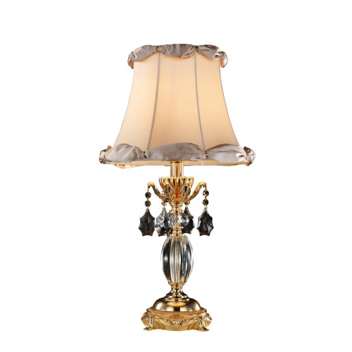 настольная лампа osgona fiocco 701911 в Нижневартовске