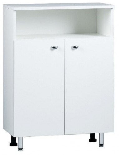 тумба для ванной комнаты alterna вега 6002 в Нижневартовске