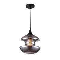 подвесной светильник omnilux lainate oml-91926-01 в Нижневартовске