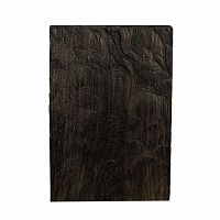 разделочная доска снег в Нижневартовске