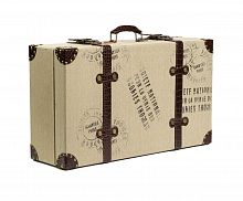 кейс для хранения pacchetto большой в Нижневартовске