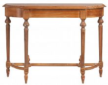 консоль amera коричневая в Нижневартовске