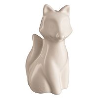 воронка для выпечки пирогов in the forest лиса в Нижневартовске