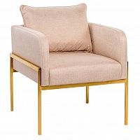 кресло «легато / беж» в Нижневартовске