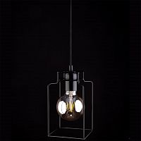 подвесной светильник nowodvorski fiord 9668 в Нижневартовске