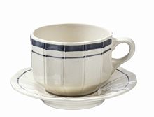 чашка чайная мариус comptoir de famille в Нижневартовске