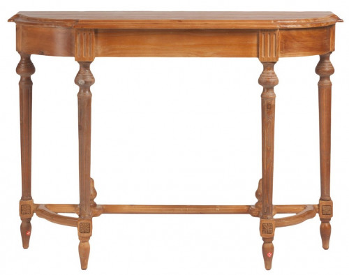 консоль amera коричневая в Нижневартовске