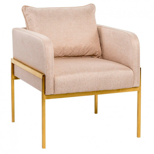 кресло «легато / беж» в Нижневартовске