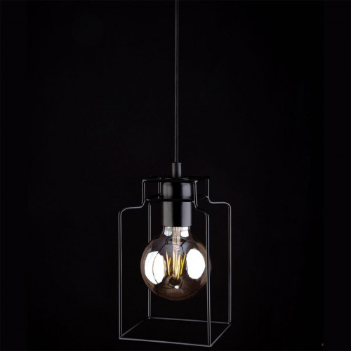 подвесной светильник nowodvorski fiord 9668 в Нижневартовске