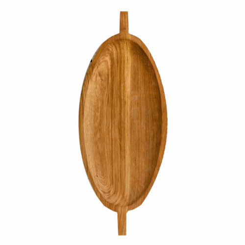 поднос коричневый ii в Нижневартовске