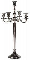 канделябр на 5 свечей versailles, 80 см в Нижневартовске