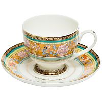 чайная пара 220мл в Нижневартовске