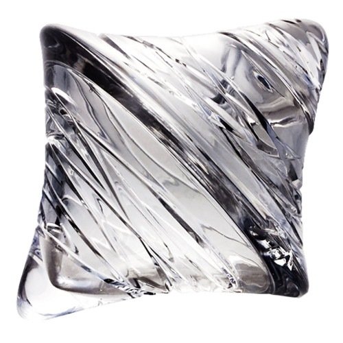 сахарница юла №1 в Нижневартовске