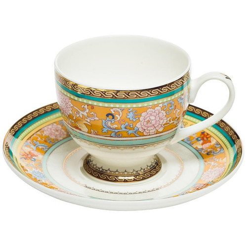 чайная пара 220мл в Нижневартовске