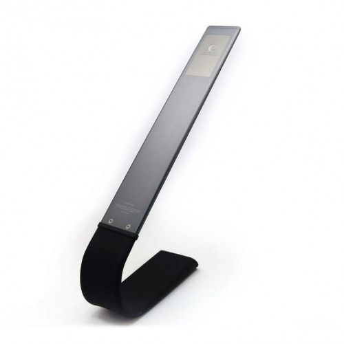 настольная лампа newport 1801/t black в Нижневартовске