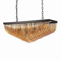 подвесной светильник necklace в Нижневартовске