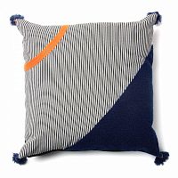 чехол на подушку betina 45 x 45 см cushion от la forma (ex julia grup) в Нижневартовске
