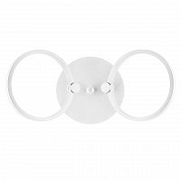 бра lightstar breve 749624 в Нижневартовске