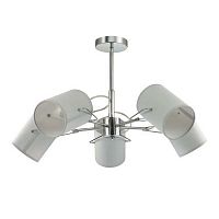 потолочная люстра lumion visario 3522/5c в Нижневартовске