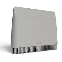 щётка со скребком flex серая в Нижневартовске