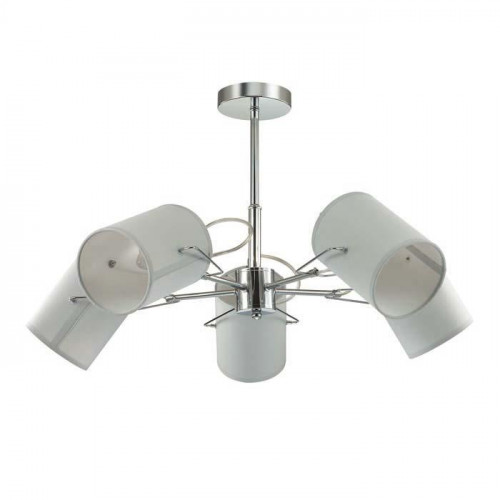 потолочная люстра lumion visario 3522/5c в Нижневартовске