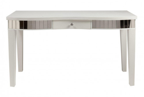 консоль rosemary зеркальная в Нижневартовске