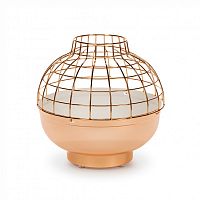 настольный светильник glare диаметр 30 в Нижневартовске