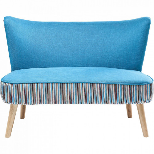 диван marina голубой в Нижневартовске