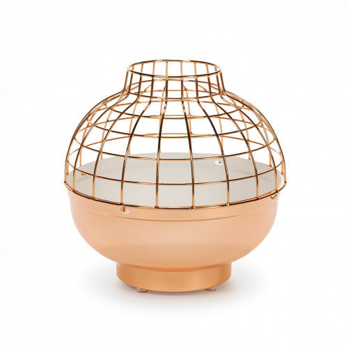 настольный светильник glare диаметр 30 в Нижневартовске