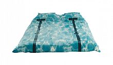 постельное белье бассейн (200*220) в Нижневартовске