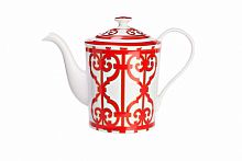 чайник heritage в Нижневартовске