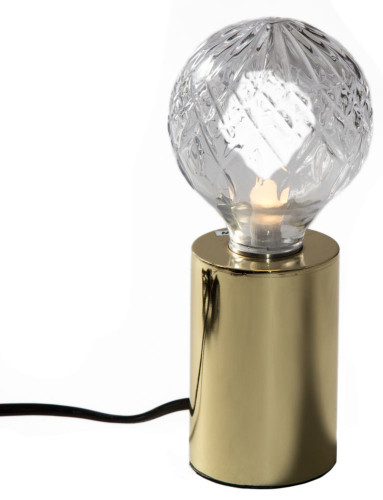 лампа настольная аnxious в Нижневартовске