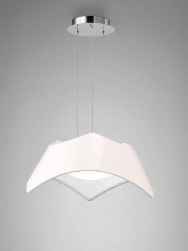 подвесной светильник mantra maui 4810 в Нижневартовске