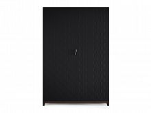 шкаф case тёмный дуб в Нижневартовске