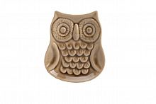 подставка для мыла bellazo в Нижневартовске