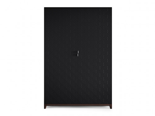 шкаф case тёмный дуб в Нижневартовске